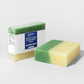 Aloe & Cool Cucumber Soap