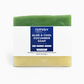 Aloe & Cool Cucumber Soap