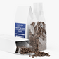 Fruity Bloom Coffee (Light Roast)