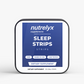 Sleep Strips