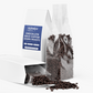Chocolate Bold Coffee (Dark Roast)