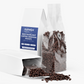 Rich Hazelnut Coffee (Medium Roast)