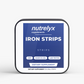 Iron Strips