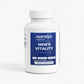 Men's Vitality