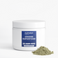 Greens Superfood