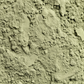 Greens Superfood