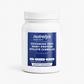 Advanced 100% Whey Protein Isolate (Vanilla)