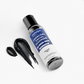 Charcoal Facial Cleanser