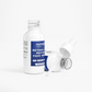 Retinol and Peptide Face Serum