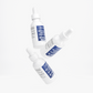 Retinol and Peptide Face Serum