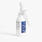 Retinol and Peptide Face Serum