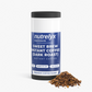 Sweet Brew Instant Coffee (Dark Roast)