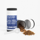Sweet Brew Instant Coffee (Dark Roast)