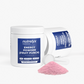 Energy Powder (Fruit Punch)