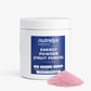 Energy Powder (Fruit Punch)