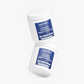 Energy Powder (Fruit Punch)