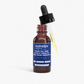 Hair Oil for Scalp Health and Hair Growth