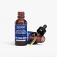 Hair Oil for Scalp Health and Hair Growth