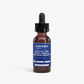 Hair Oil for Scalp Health and Hair Growth