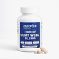 Horny Goat Weed Blend
