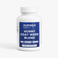 Horny Goat Weed Blend