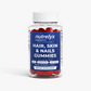 Hair, Skin & Nails Gummies