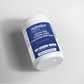 Grass-Fed Hydrolyzed Collagen Peptides