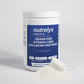 Grass-Fed Hydrolyzed Collagen Peptides