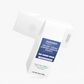 Velvet Cocoa Coffee (Medium Roast)
