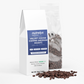 Velvet Cocoa Coffee (Medium Roast)