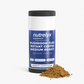 Mushroom Fuse Instant Coffee (Medium Roast)
