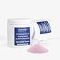 Hydration Powder (Lychee)