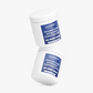 Hydration Powder (Lychee)