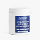 Hydration Powder (Lychee)