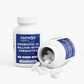 Probiotic 40 Billion with Prebiotics
