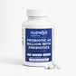 Probiotic 40 Billion with Prebiotics