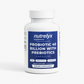 Probiotic 40 Billion with Prebiotics