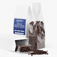 Praline Smooth Coffee (Medium Roast)
