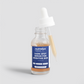Dark Spot Serum for Normal Skin