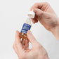 Dark Spot Serum for Normal Skin