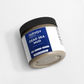 Dead Sea Mud