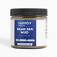 Dead Sea Mud