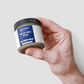 Dead Sea Mud