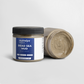 Dead Sea Mud