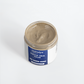 Dead Sea Mud