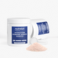 Hydration Powder (Peach Mango)