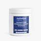 Hydration Powder (Peach Mango)