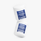 Hydration Powder (Peach Mango)
