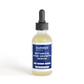 Botanical Hair Growth Serum