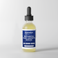 Botanical Hair Growth Serum